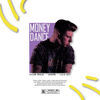 Thumbnail for the Dylan Reese - Money Dance link, provided by host site