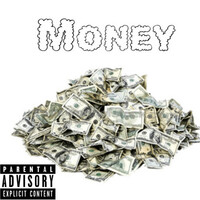 Thumbnail for the Dewey - Money link, provided by host site