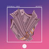 Thumbnail for the Formal One - Money link, provided by host site
