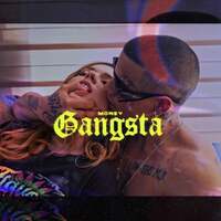 Thumbnail for the ACK! - Money Gangsta link, provided by host site