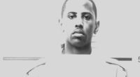 Thumbnail for the Fabolous - Money Goes, Honey Stay (When the Money Goes Remix) link, provided by host site