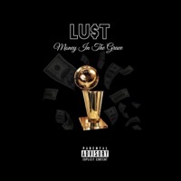 Thumbnail for the LUT - Money in the Grave (Freestyle) link, provided by host site