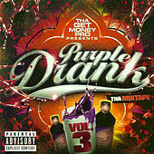 Thumbnail for the Lil C - Money in the Making link, provided by host site