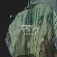 Thumbnail for the Bobby O - Money Involved link, provided by host site