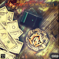 Thumbnail for the Kyle Edwards - Money (Jersey Club) link, provided by host site