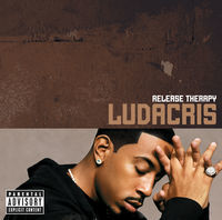 Thumbnail for the Ludacris - Money Maker link, provided by host site