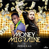 Thumbnail for the Patexx - Money Migraine link, provided by host site