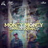 Thumbnail for the Swayze - Money Money link, provided by host site