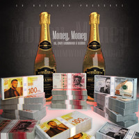 Thumbnail for the AR - Money, Money link, provided by host site