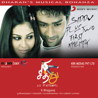 Thumbnail for the Benny Dayal - Money Money link, provided by host site