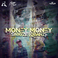 Thumbnail for the Swayze - Money Money link, provided by host site