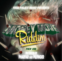 Thumbnail for the Pharfar - Money Move Riddim - Pack One link, provided by host site