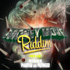 Thumbnail for the Pharfar - Money Move Riddim - Pack One link, provided by host site