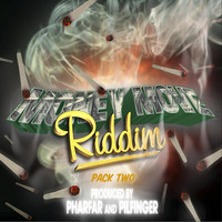 Thumbnail for the Pharfar - Money Move Riddim - Pack Two link, provided by host site