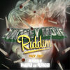 Thumbnail for the Pharfar - Money Move Riddim - Pack Two link, provided by host site