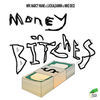 Thumbnail for the Caleb Stone - Money on Bitches link, provided by host site
