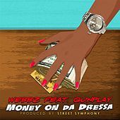 Thumbnail for the Webbz - Money on da Dressa link, provided by host site