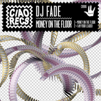 Thumbnail for the DJ Fade - Money on the Floor link, provided by host site