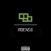 Thumbnail for the Ynk - Money over Friends link, provided by host site