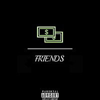Thumbnail for the Ynk - Money over Friends link, provided by host site
