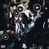 Thumbnail for the Ty Dolla $ign - Money Ruin Friendships link, provided by host site