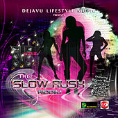 Thumbnail for the Cee Gee - Money Song link, provided by host site