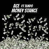 Thumbnail for the Ace - Money Stance link, provided by host site