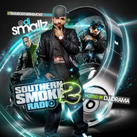 Thumbnail for the T.I.P - Money talk link, provided by host site