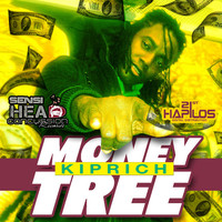 Thumbnail for the Sensi - Money Tree link, provided by host site