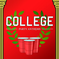 Thumbnail for the Kendrick Lamar - Money Trees link, provided by host site
