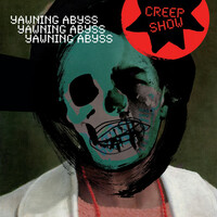Thumbnail for the Creep Show - Moneyback link, provided by host site
