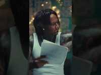 Thumbnail for the Money Bagg Yo - 😂🔥 Moneybagg Yo goes Hustle & Flow in "Where Ya Bih @" link, provided by host site