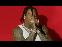 Thumbnail for the Money Bagg Yo - MONEYBAGG YO LIVE @ Rolling Loud Cali 2023 [FULL SET] link, provided by host site