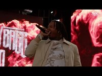 Thumbnail for the Money Bagg Yo - MONEYBAGG YO LIVE @ Rolling Loud New York 2022 [FULL SET] link, provided by host site