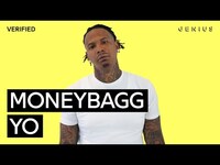Thumbnail for the Money Bagg Yo - Moneybagg Yo "Time Today" Official Lyrics & Meaning | Verified link, provided by host site