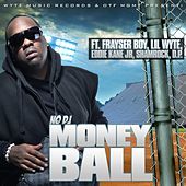 Thumbnail for the Partee - Moneyball link, provided by host site