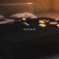 Thumbnail for the Messiah - Moneyrain link, provided by host site