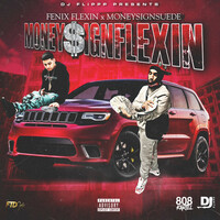 Thumbnail for the Fenix Flexin - MoneySignFlexin link, provided by host site