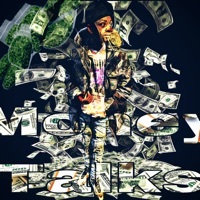Thumbnail for the C-Money - Moneytalks link, provided by host site