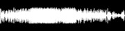 Thumbnail for the Jeff Lang - Mongo's link, provided by host site