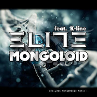 Thumbnail for the Elite - Mongoloid link, provided by host site