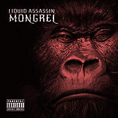 Thumbnail for the Liquid Assassin - Mongrel link, provided by host site