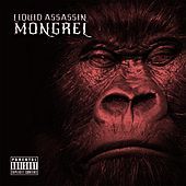 Thumbnail for the Liquid Assassin - Mongrel link, provided by host site