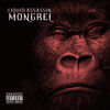 Thumbnail for the Liquid Assassin - Mongrel link, provided by host site