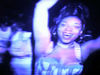 Thumbnail for the Terranova - Mongril link, provided by host site