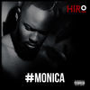 Thumbnail for the Hir-O - Monica link, provided by host site