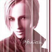 Thumbnail for the Monica - Monica link, provided by host site