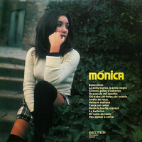 Thumbnail for the Monica - Monica link, provided by host site