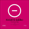 Thumbnail for the Fabio Ricciuti - Monica link, provided by host site