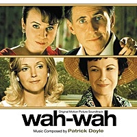 Thumbnail for the Patrick Doyle - Monica link, provided by host site